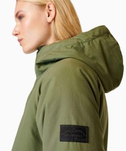 Frostwear.shopaa60fd14d3 3