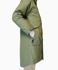 Frostwear.shopaa60fd14d3 5