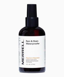 Frostwear.shopaaa95438f3 1