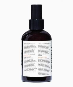 Frostwear.shopaaa95438f3 2