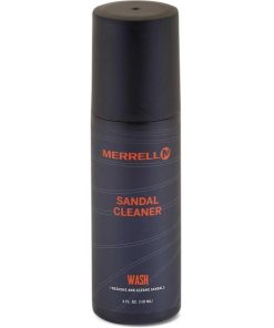 Frostwear.shopaaadea3883 1