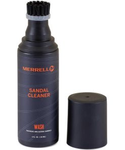 Frostwear.shopaaadea3883 2