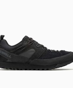 Frostwear.shopaacee68cc3 1