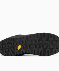 Frostwear.shopaacee68cc3 2