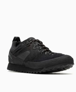 Frostwear.shopaacee68cc3 4