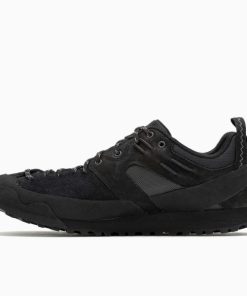 Frostwear.shopaacee68cc3 5