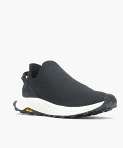 Frostwear.shopaadcc079e0 2