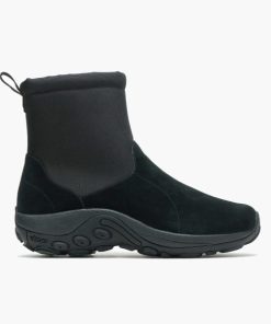 Frostwear.shopab30d5141f 1