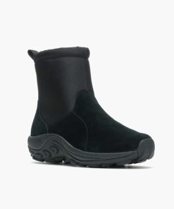 Frostwear.shopab30d5141f 2