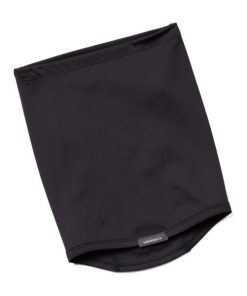 Frostwear.shopab820cacce 1