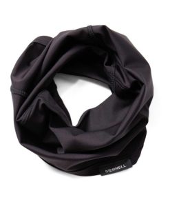 Frostwear.shopab820cacce 2