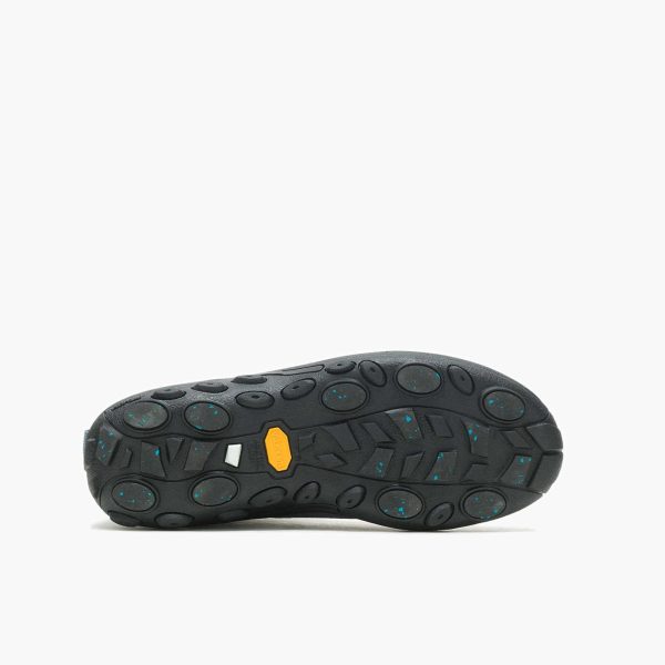 Frostwear.shopabb345fbf0 2