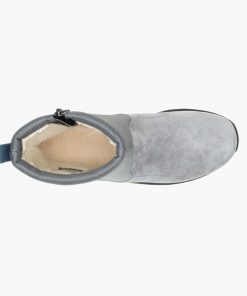 Frostwear.shopabb345fbf0 3