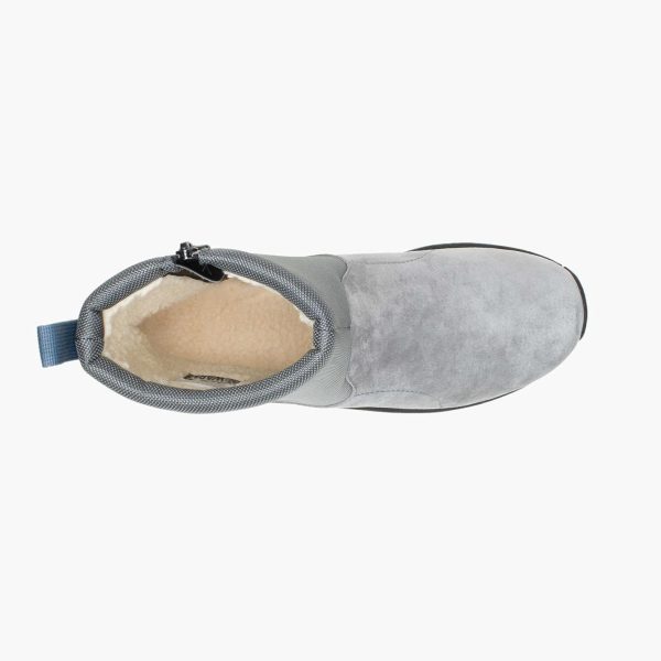 Frostwear.shopabb345fbf0 3