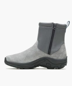 Frostwear.shopabb345fbf0 4