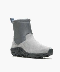 Frostwear.shopabb345fbf0 5