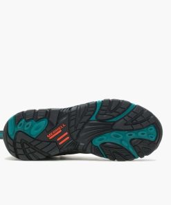 Frostwear.shopac83667638 2