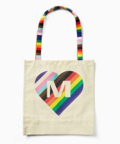 Frostwear.shopac903e1262 1