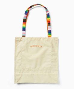 Frostwear.shopac903e1262 2