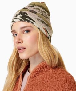 Frostwear.shopad0ce25539 1