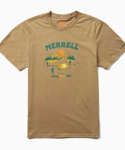 Frostwear.shopad11b8ca22 1