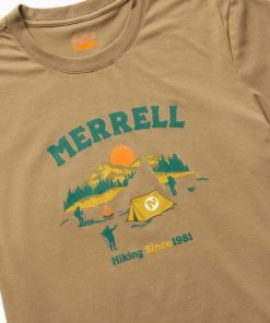 Frostwear.shopad11b8ca22 2