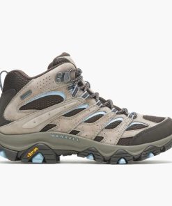 Frostwear.shopada57e9faf 1