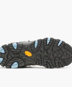 Frostwear.shopada57e9faf 2