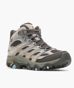 Frostwear.shopada57e9faf 4