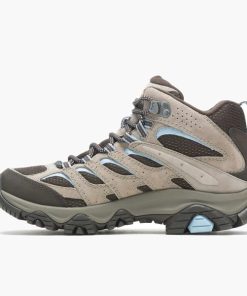 Frostwear.shopada57e9faf 5