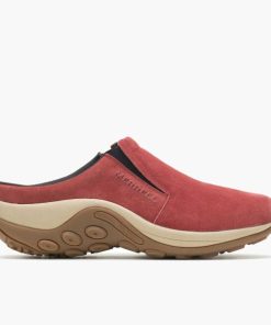 Frostwear.shopadb562f8cd 1