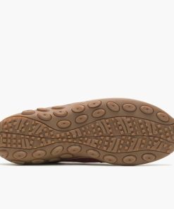 Frostwear.shopadb562f8cd 2