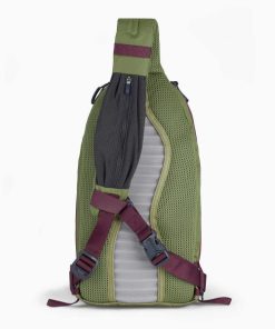 Frostwear.shopae3826ed6f 1