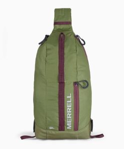 Frostwear.shopae3826ed6f 2