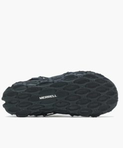 Frostwear.shopae6b668338 3