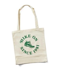 Frostwear.shopae9e5c2fc0 1