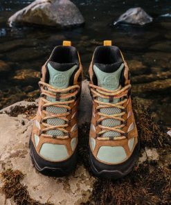 Frostwear.shopaf0e4aa679 2