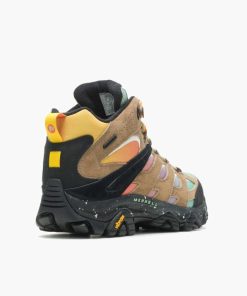 Frostwear.shopaf0e4aa679 5