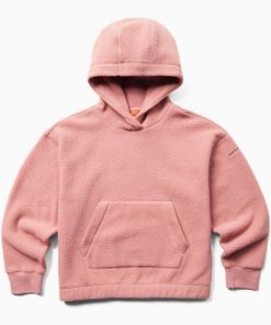 Frostwear.shopaf87fd5a72 1