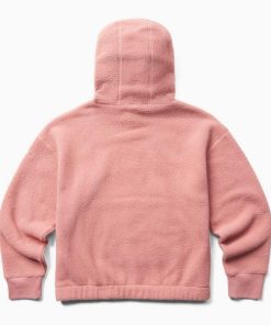 Frostwear.shopaf87fd5a72 2