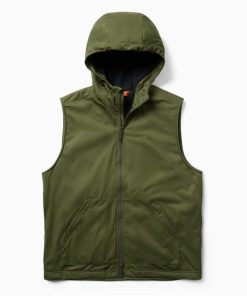 Frostwear.shopaf92fc2b6f 1