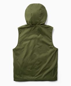 Frostwear.shopaf92fc2b6f 2