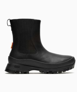 Frostwear.shopafe58a8609 1