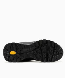 Frostwear.shopafe58a8609 2