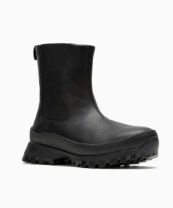 Frostwear.shopafe58a8609 4