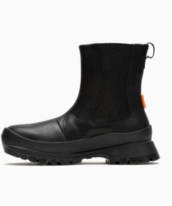 Frostwear.shopafe58a8609 5