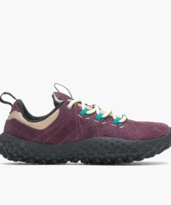 Frostwear.shopb00ea7e29b 1