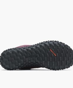 Frostwear.shopb00ea7e29b 3