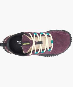 Frostwear.shopb00ea7e29b 4