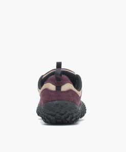 Frostwear.shopb00ea7e29b 5